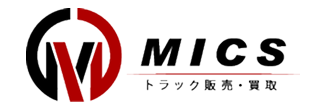 株式会社MICS